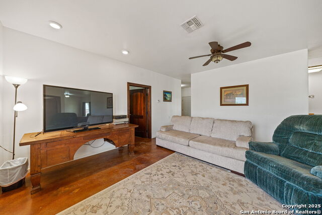 Image 8 of 39 For 1791 Cr 5714