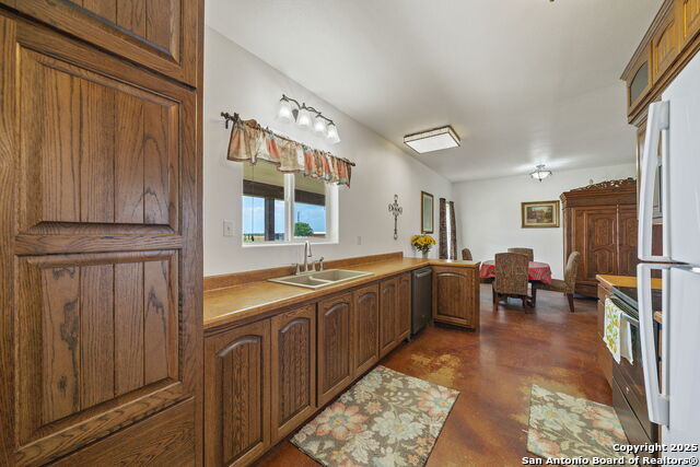 Image 9 of 39 For 1791 Cr 5714