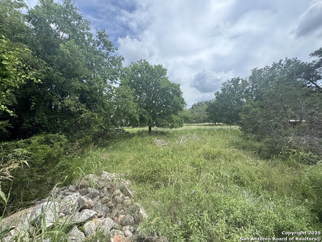 Image 6 of 36 For Lot 10 Browning