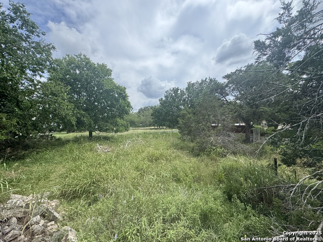 Image 7 of 36 For Lot 10 Browning