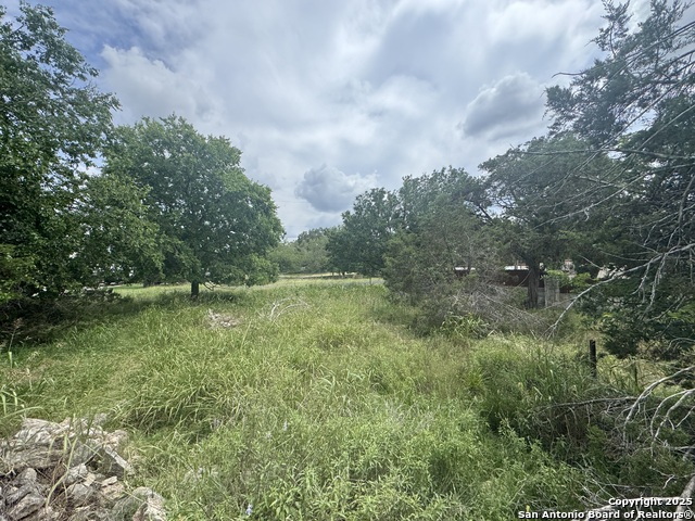 Image 8 of 36 For Lot 10 Browning