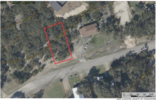 Image 2 of 10 For 268 Scenic Hills