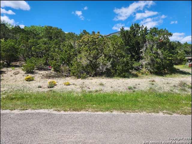 Image 6 of 10 For 268 Scenic Hills