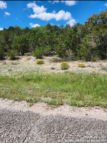 Image 7 of 10 For 268 Scenic Hills