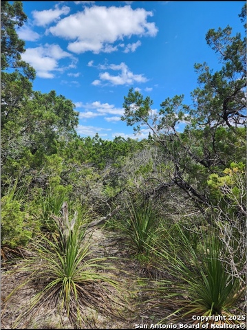Image 8 of 10 For 268 Scenic Hills