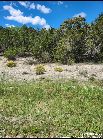 Image 9 of 10 For 268 Scenic Hills