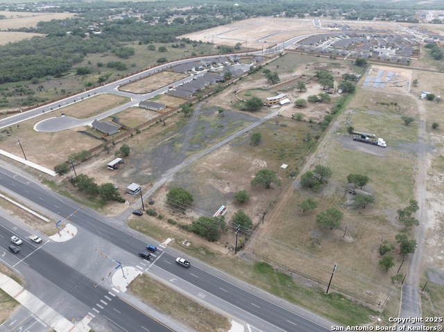 Image 4 of 10 For 14524 Us Hwy 281 S