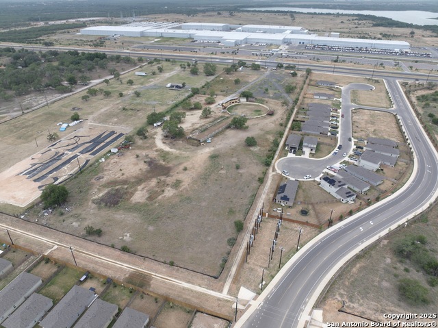Image 6 of 10 For 14524 Us Hwy 281 S