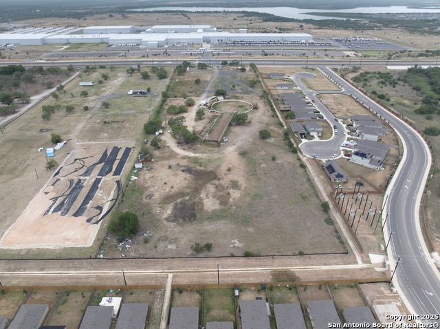 Image 7 of 10 For 14524 Us Hwy 281 S