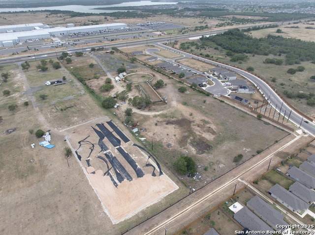 Image 8 of 10 For 14524 Us Hwy 281 S
