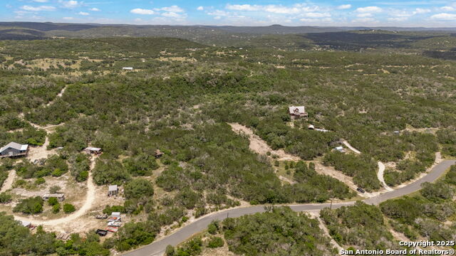 Listing photo id 9 for 688 County Road 242