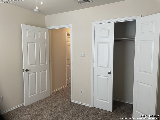 Image 10 of 12 For 5611 Golf Mist  1