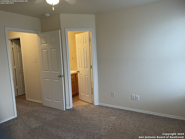 Image 8 of 12 For 5611 Golf Mist  1