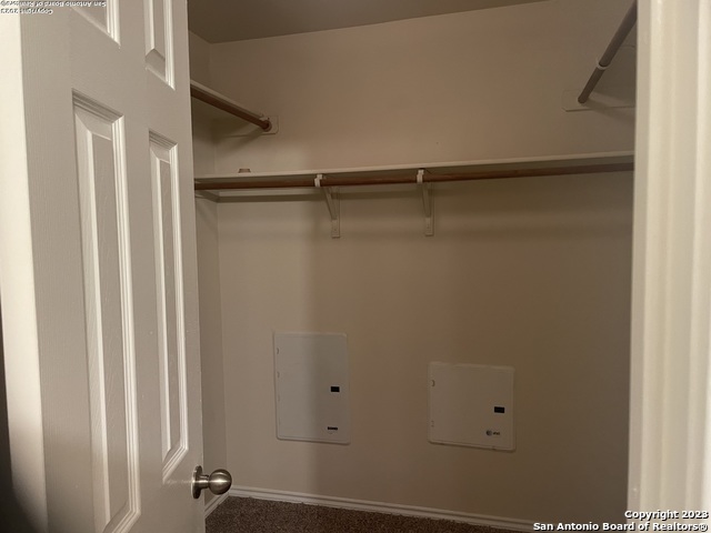 Image 9 of 12 For 5611 Golf Mist  1