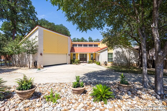 Details for 327 Stonewood, San Antonio, TX 78216