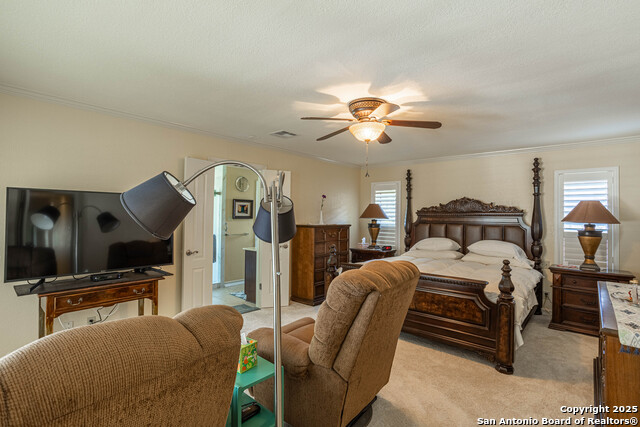 Image 8 of 25 For 327 Stonewood