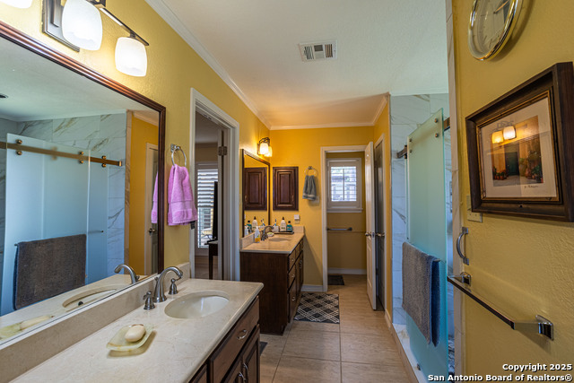 Image 9 of 25 For 327 Stonewood