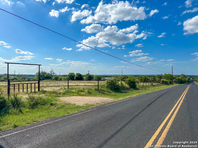 Details for 12725 Wisdom Rd, Atascosa, TX 78002