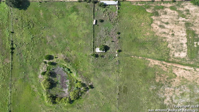 Image 15 of 20 For 12725 Wisdom Rd