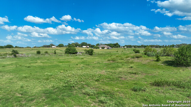 Image 17 of 20 For 12725 Wisdom Rd