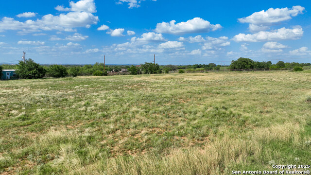 Image 18 of 20 For 12725 Wisdom Rd