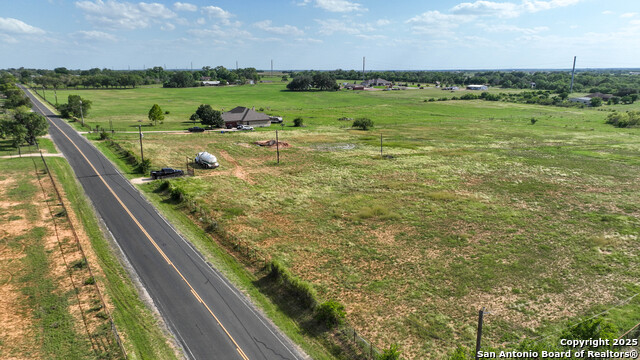 Image 19 of 20 For 12725 Wisdom Rd