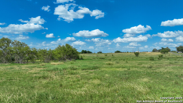 Image 3 of 20 For 12725 Wisdom Rd