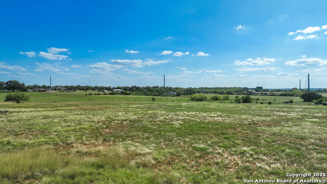 Image 4 of 20 For 12725 Wisdom Rd