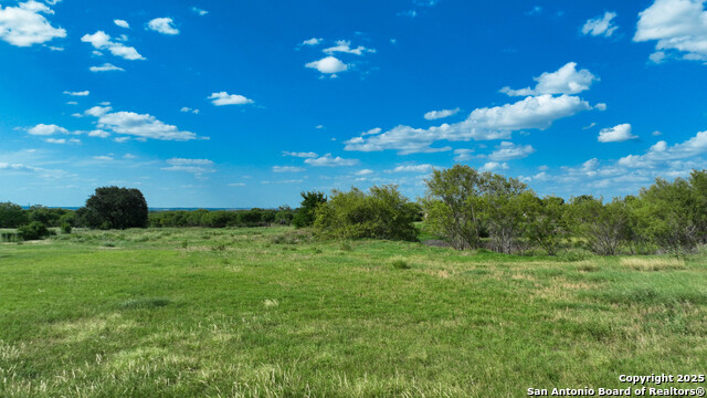 Image 6 of 20 For 12725 Wisdom Rd