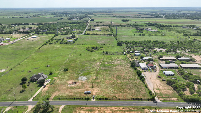 Image 7 of 20 For 12725 Wisdom Rd
