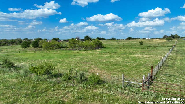 Image 8 of 20 For 12725 Wisdom Rd