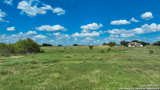 Image 9 of 20 For 12725 Wisdom Rd