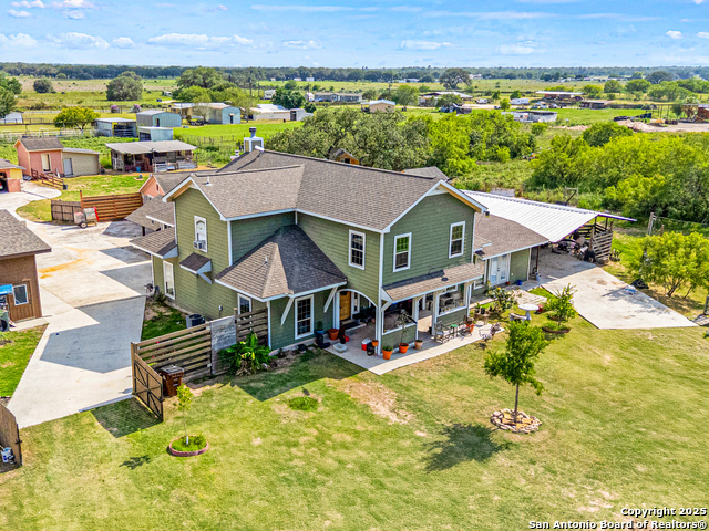 Details for 3050 Cross Trail, San Antonio, TX 78264