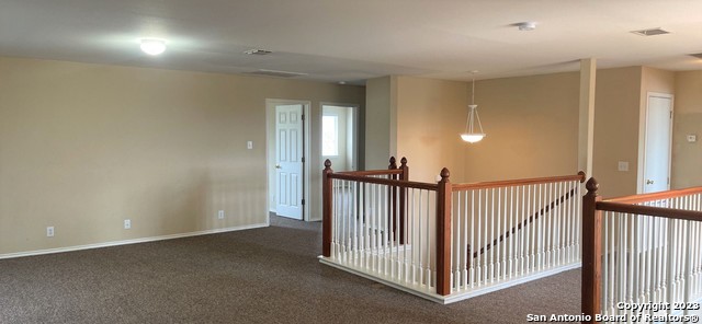 Image 11 of 19 For 14031 Jubilee Way