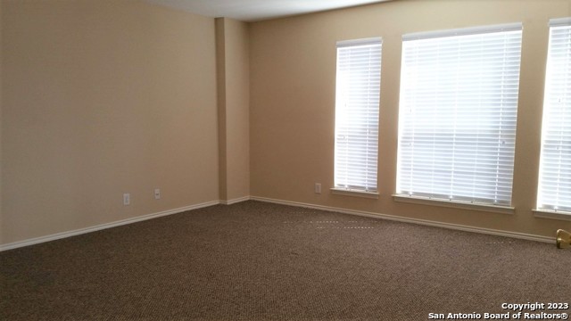 Image 12 of 19 For 14031 Jubilee Way
