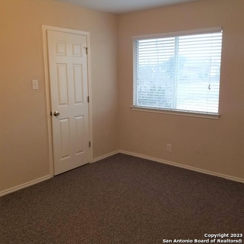 Image 15 of 19 For 14031 Jubilee Way