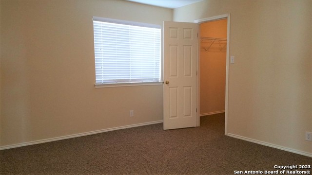 Image 17 of 19 For 14031 Jubilee Way