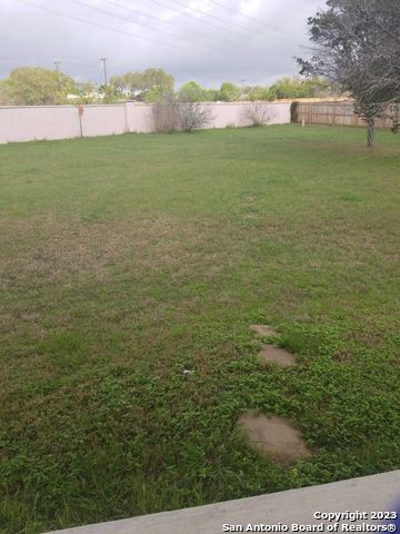 Image 19 of 19 For 14031 Jubilee Way