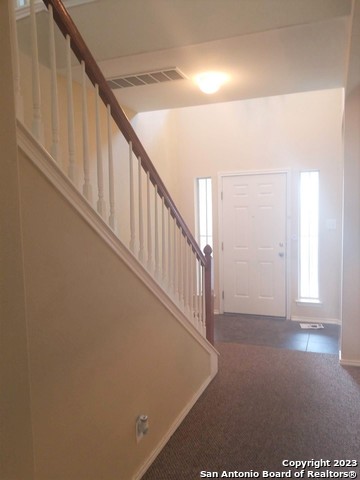 Image 2 of 19 For 14031 Jubilee Way