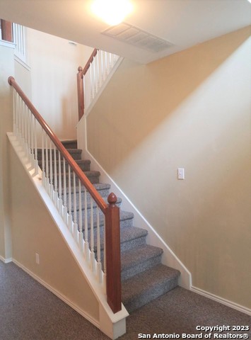 Image 3 of 19 For 14031 Jubilee Way