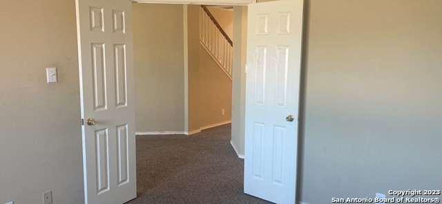 Image 4 of 19 For 14031 Jubilee Way