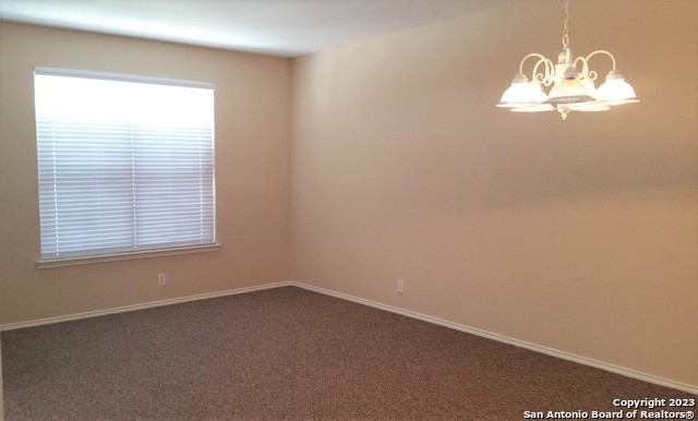 Image 5 of 19 For 14031 Jubilee Way
