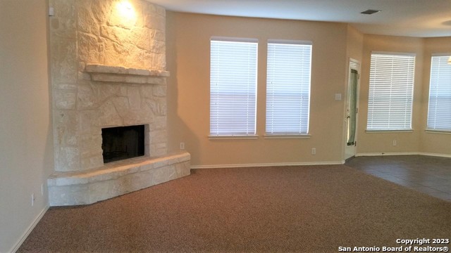 Image 6 of 19 For 14031 Jubilee Way