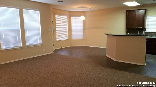 Image 7 of 19 For 14031 Jubilee Way
