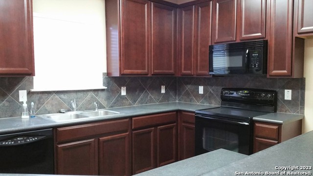 Image 8 of 19 For 14031 Jubilee Way