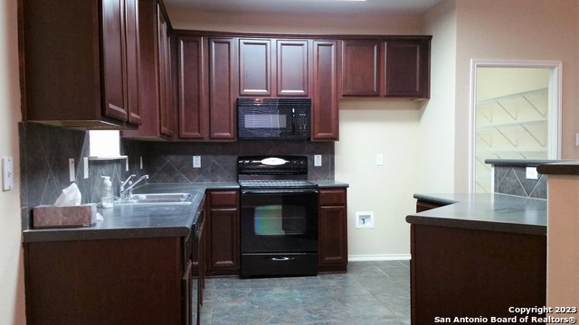Image 9 of 19 For 14031 Jubilee Way