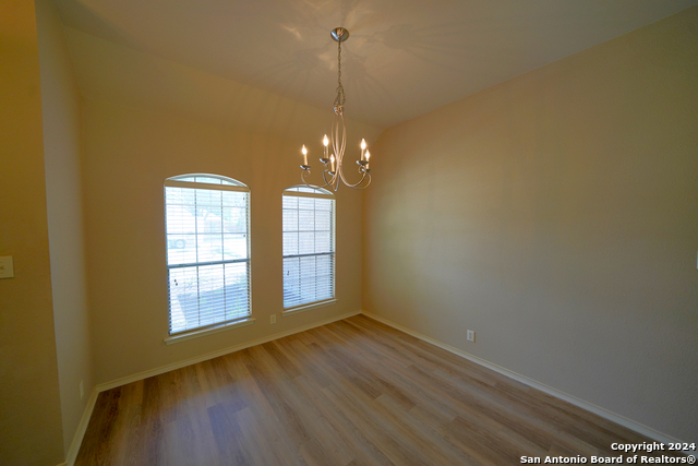 Image 10 of 50 For 15805 Fair Ln