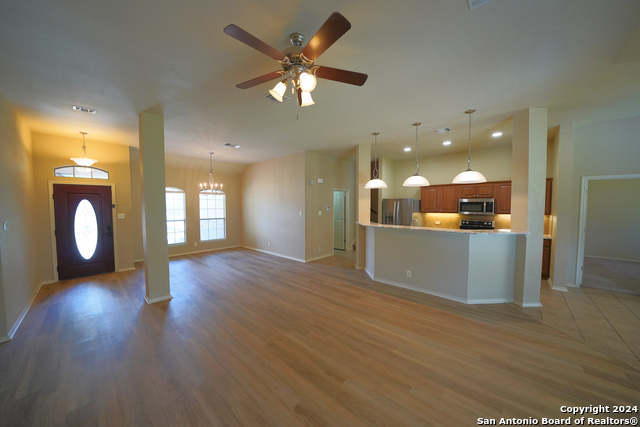Image 14 of 50 For 15805 Fair Ln