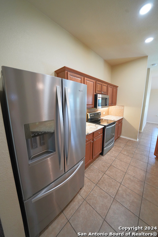 Image 16 of 50 For 15805 Fair Ln