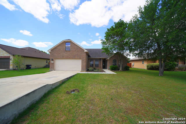 Image 2 of 50 For 15805 Fair Ln
